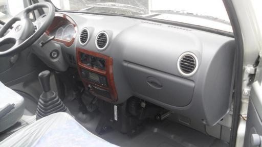 2016 year low price sale gasoline mini truck for world markets