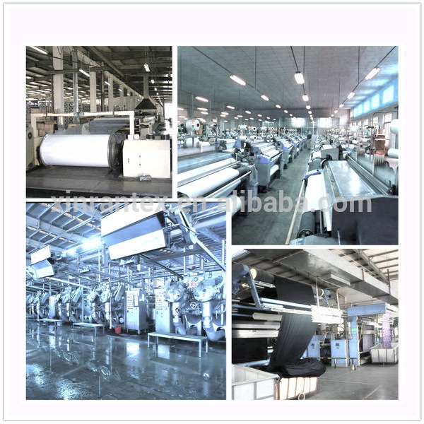 F1148 garment lining 100% polyester taffeta jacquard dobby lining 64GSM 150CM