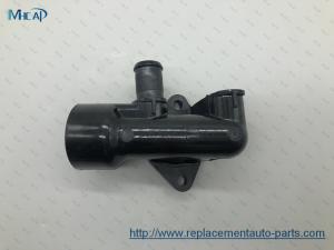 China 1336M8 For Citroen Dispatch Fiat Ducato Peugeot Boxer 2.0 2.0i New Coolant Flange Pipe PEUGEOT : 1336.M8 wholesale
