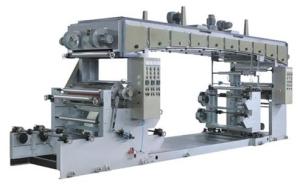 China 105Kw Double Layer Dry Lamination Machine 120M / Min For Aluminum Foil - Plastic wholesale