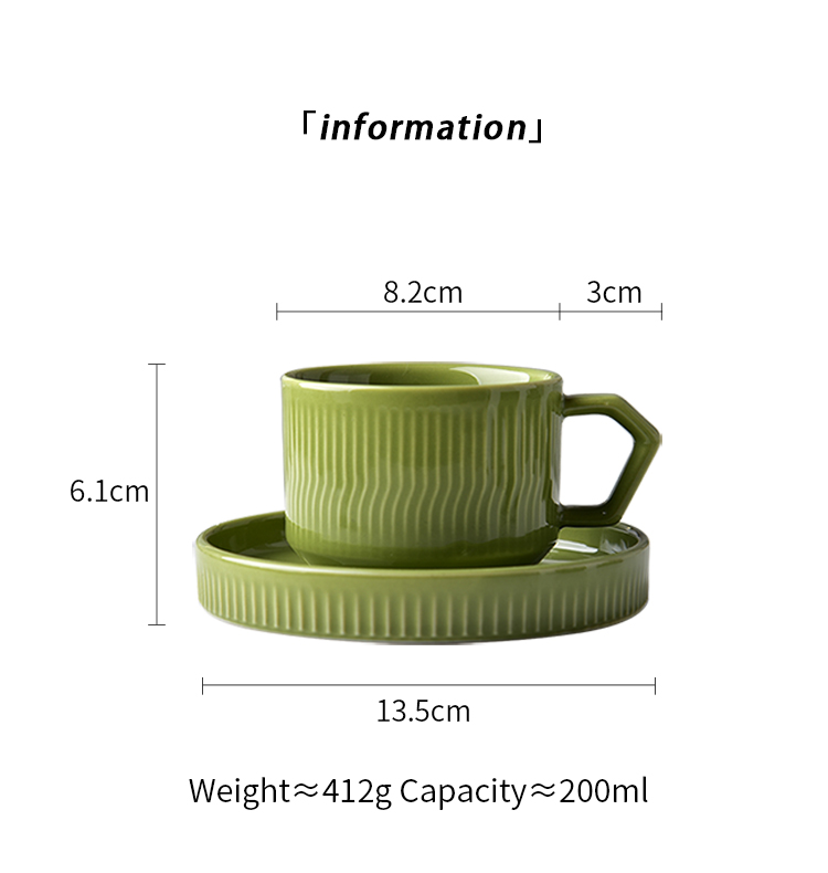 Porcelain Mugs For Tea And Coffee The Perfect Addition To Your Business Gifts Collection
