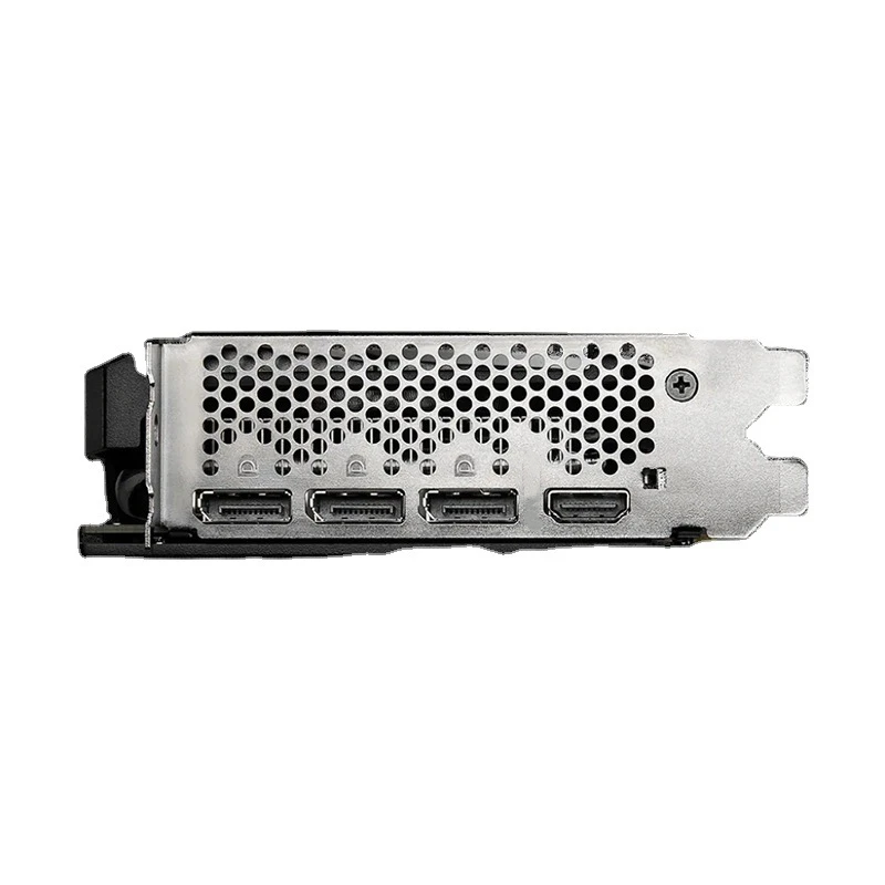 Customized Rtx 3060 Gaming Graphics Card Gpu Original Rtx 3060 3070 Used Brand New Video Card 3070Ti