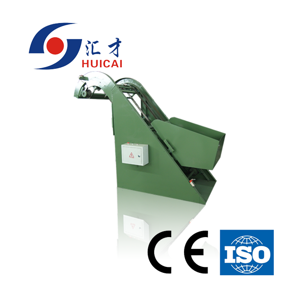 Elevator 110L EVA Product Making Machinery for Elevator Manufacturing Industry Setu