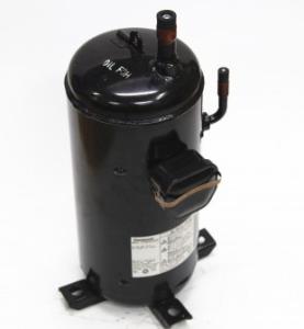China 5ks225eaa21 Panasonic 18000BTU AC Rotary Compressor wholesale