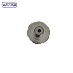 OEM ODM Mini Pressure Gauge 300bar PCP Manometer 23mm