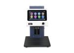 3nh Domestic Non-Contact Spectrophotometer YL4520 Food Pills Particle Color