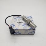 Speed Sensor 3814141 For SANY / XCMG India Edition