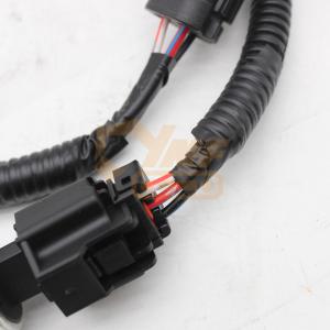 China 208-06-71130 Pressure Sensor for Komatsu PC400-7 PC450-7 Excavator wholesale