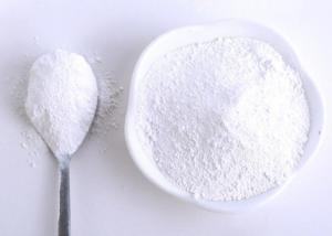 China White Powder Calcium Zinc Stabilizer For Pvc Wire And Cable wholesale