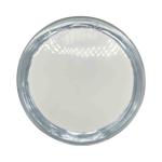 FCC LED Raised Pavement Markers