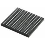 EFM32TG210F32-QFN32