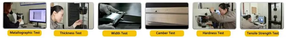30 35 40 45 50 55 60 30mn 35mn 40mn 45mn 50mn 55mn 60mn Medium-Carbon Mild Steel Sheet/Plate