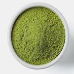 High Absorption Bioavailability Copper Proteinate Chelated Amino Acids Cu