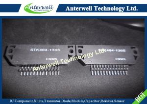 China AB Audio Power Ic wholesale