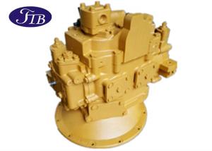 China 2726955 Excavator Hydraulic Pump For 320D 321D 319D 323D wholesale