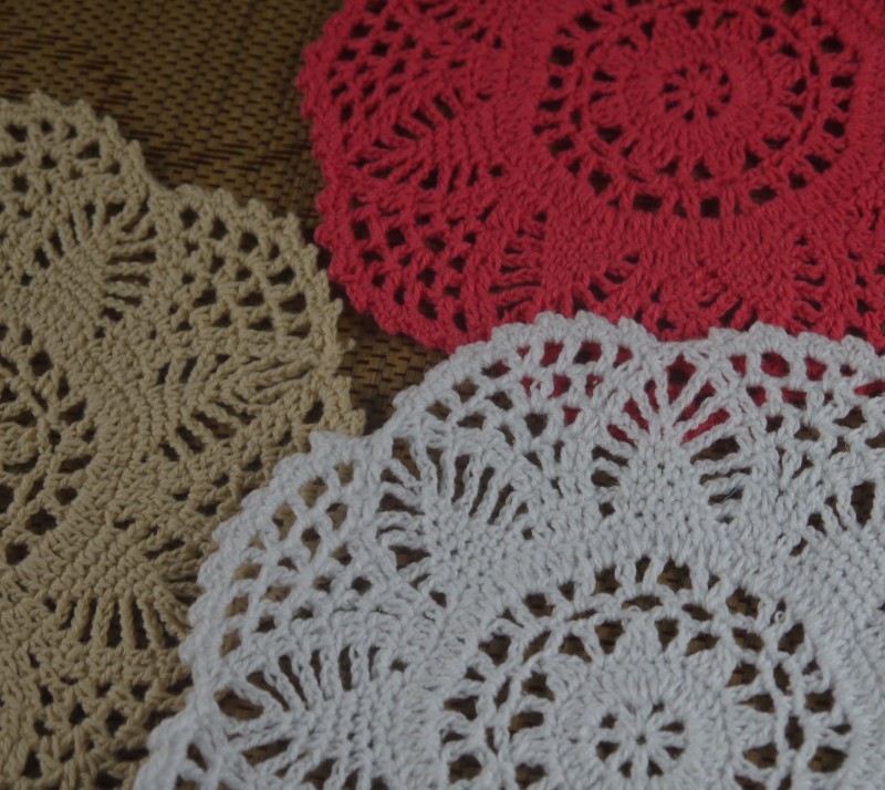 crochet lace blanket for warm crochet table cloth sofa blanket sierran blanket carpet mats colorful design