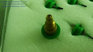 China JUKI SMT nozzle 501 chip mounter in surface mount technology wholesale