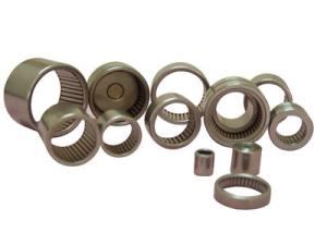 China High Load HFL Series One Way Needle Roller Bearing wholesale