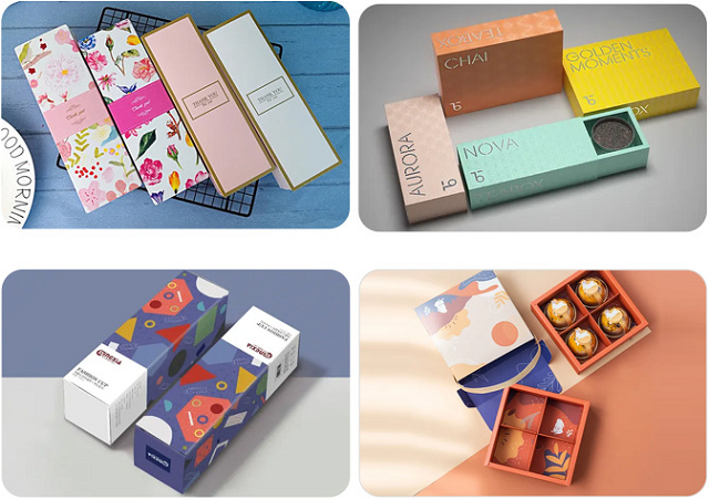 86cm 103cm Virgin Material 53gsm 55gsm White Woodfree Paper For Printing 