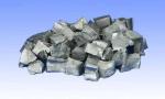 Rare Earth Metals neodymium for metal raw materials