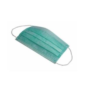 China Surgical Children's Disposable Masks / Pediatric Kids Medical Mask wholesale