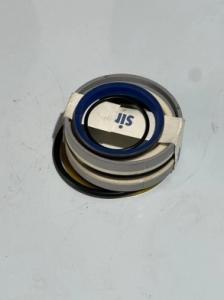 China 454452.3200 Repair kits Kalmar Reach Stacker Parts wholesale