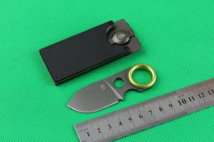 China Gerber Knife Mini 680 wholesale