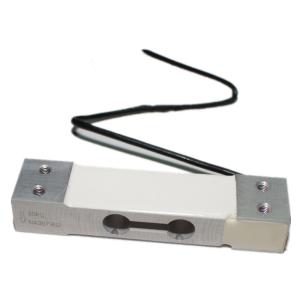 China COCA Stainless Steel IP65 30kg Single Point Load Cell wholesale