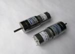 Ink Key Motor Mitsubishi Printing Machine Spare Parts 3F Diamond 3000 Spare