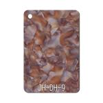 4ft By 8ft Pattern Acrylic Sheet PMMA Plastic Plexiglass Plate