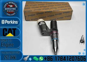 China 280-0574 10R-8989 211-3023 211-3024 10R-7231 292-3666 for CATERPILLAR C15 C18 engine wholesale