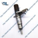 3114 3116 Diesel Engine CAT Fuel Injector 127-8216 0R-8682