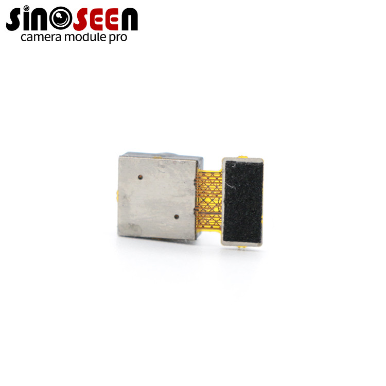 8MP 30FPS HDR Face Recognition Camera Module MIPI Interface For Cell Phone