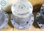 Kawasaki M5X180CHB Swing Slewing reducer Gear Box 4419718 4616985 4423009 For