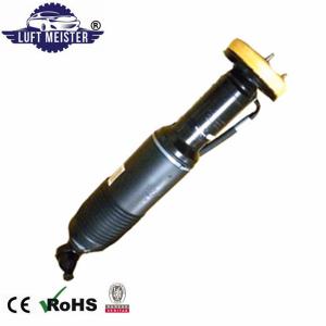 China Air Ride Shocks Absober Mercedes SL ABC Struts Suspension 2303206813 wholesale