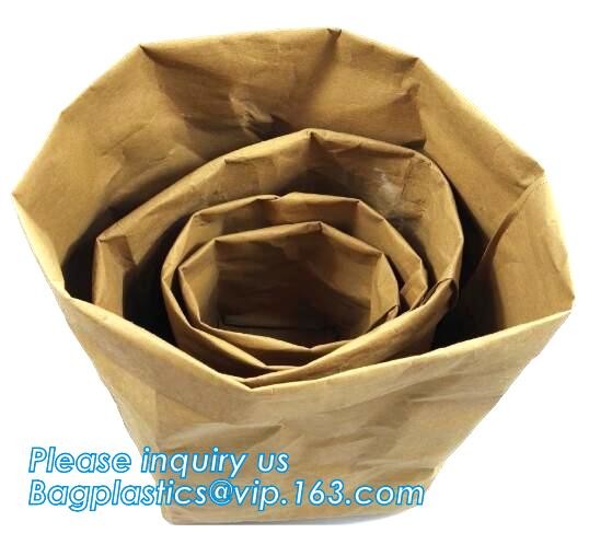 Dupont Tyvek PU coated shopping bag PU coated Tyvek bag PU coated tyvek eco bag,Tote Bag Cotton With Logo Printing Tyvek