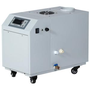 China Ultrasonic Humidifier wholesale