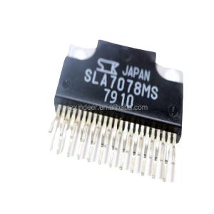China CG8183AMT wholesale