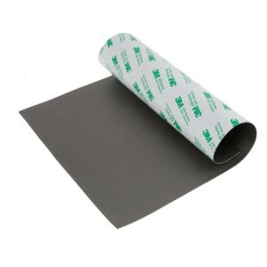 China 3M AB5050 1.5&quot;SQ-100 wholesale