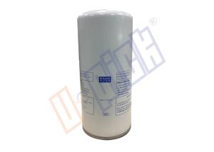 China LB 13145/3 Rotary Loading Type Air And Oil Separator For Air Compressor wholesale