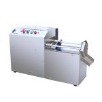 Pet Food Auto Potato Cutting Machine Iso