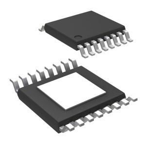 China A5950KLPTR-T wholesale
