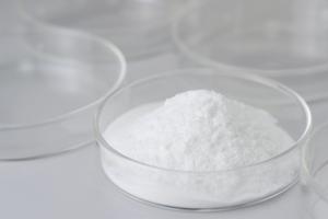 China Top- Food Grade Enzymes Shelf Life 18 Months Recommended Dosage 50-100g/T Enzyme Activity 300-500 U/g wholesale