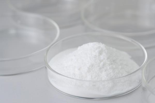 Revolutionize Your Food Ingredients with the Power of Food-Grade Proteolytic