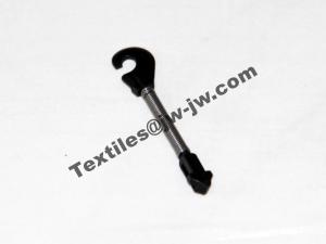 China Dobby Spring Set JW-B2157 Staubli Dobby Loom Spare Parts wholesale
