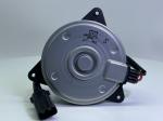 38616-RB0-003 12v Radiator Fan Motor 168000-8731 Radiator Cooling Fan Motor