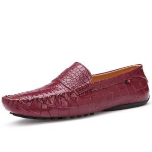 China Men shoes-Fashion-LWMC15016 wholesale