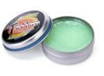 Organic Tattoo Aftercare Cream Permanent Makeup Tattoo Repair Ointment