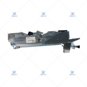 China PANASONIC CM 72MM FEEDER KXFW1KS9A00 Panasonic Spare Parts wholesale