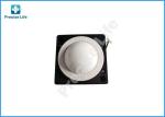 Mindray DC-3 CE Ultrasound Machine Tracking Ball